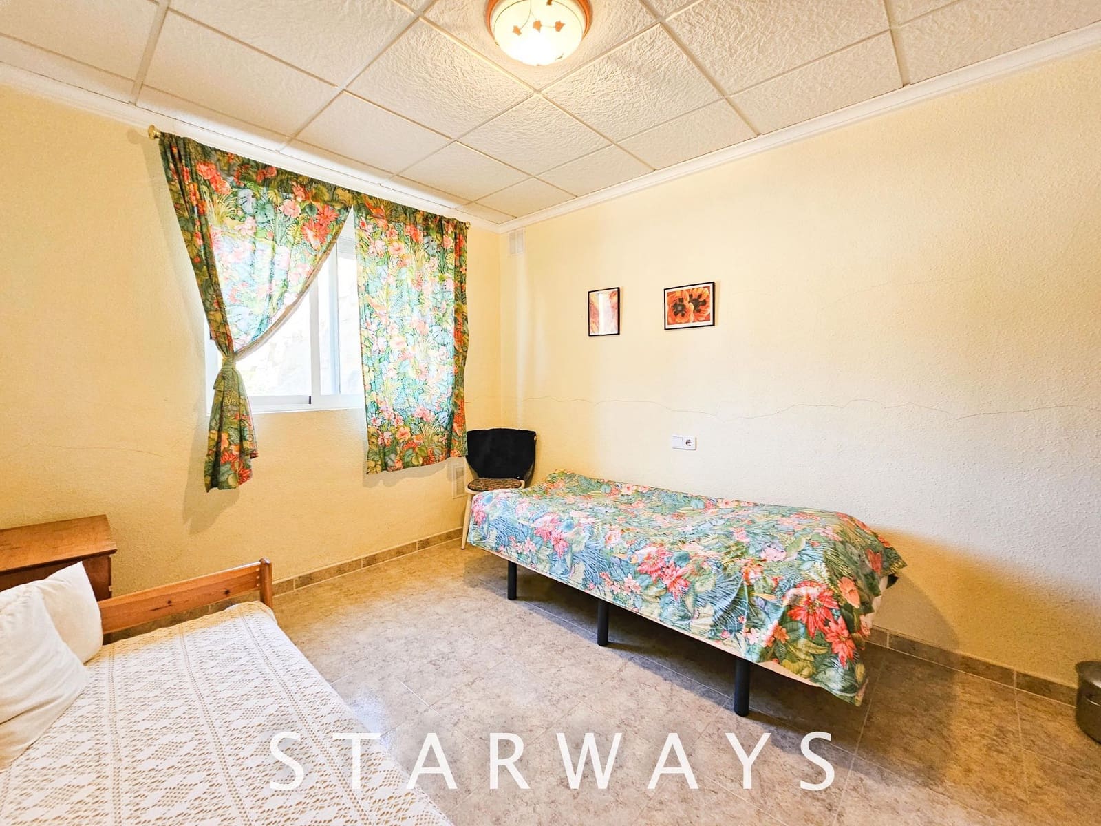 8 Zimmer Villa zu verkaufen in Alfaz del Pi / L'Alfas del Pi mit Pool Garage - 1.750.000 € (Ref: 8288970)