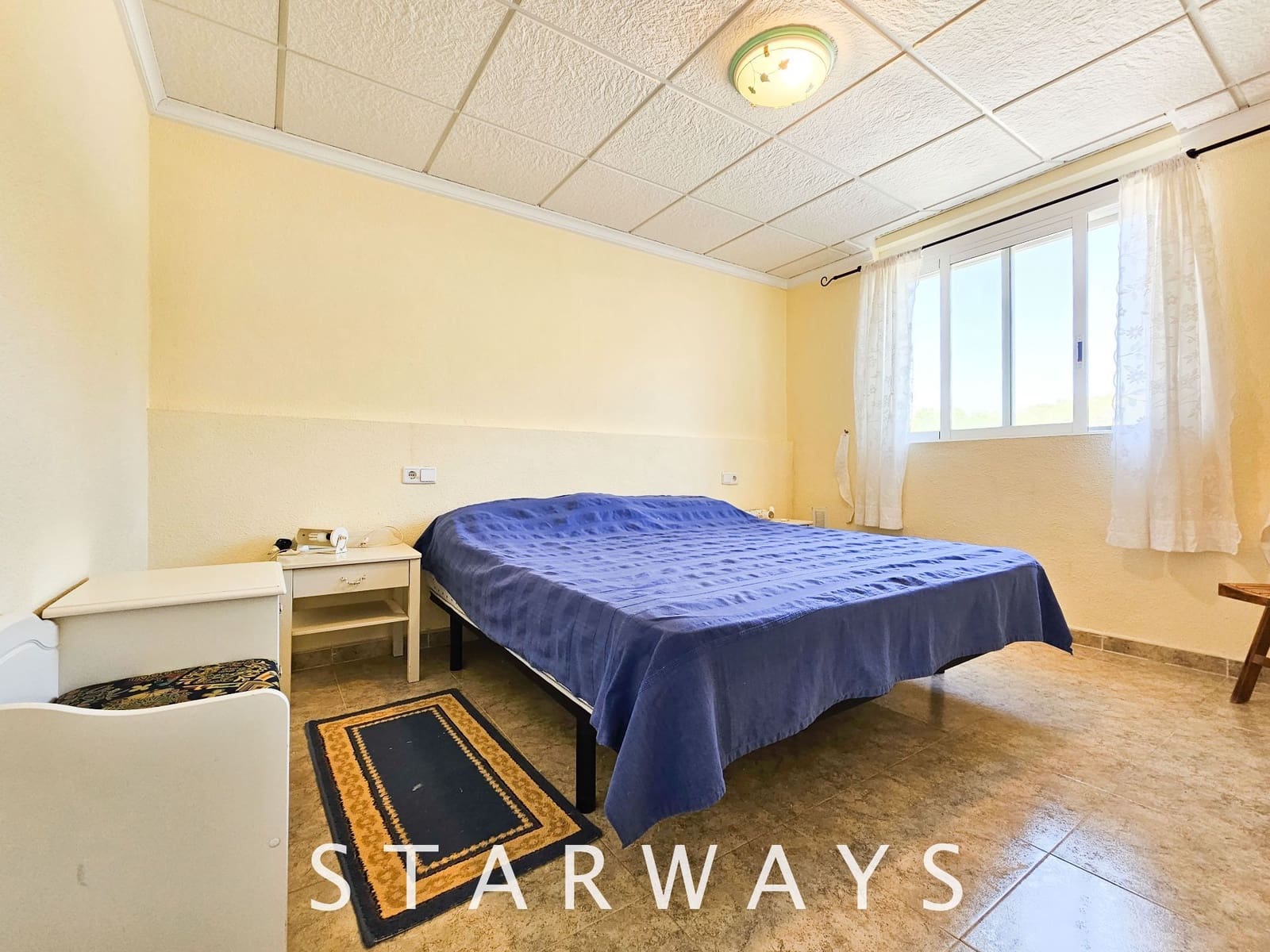 8 Zimmer Villa zu verkaufen in Alfaz del Pi / L'Alfas del Pi mit Pool Garage - 1.750.000 € (Ref: 8288970)