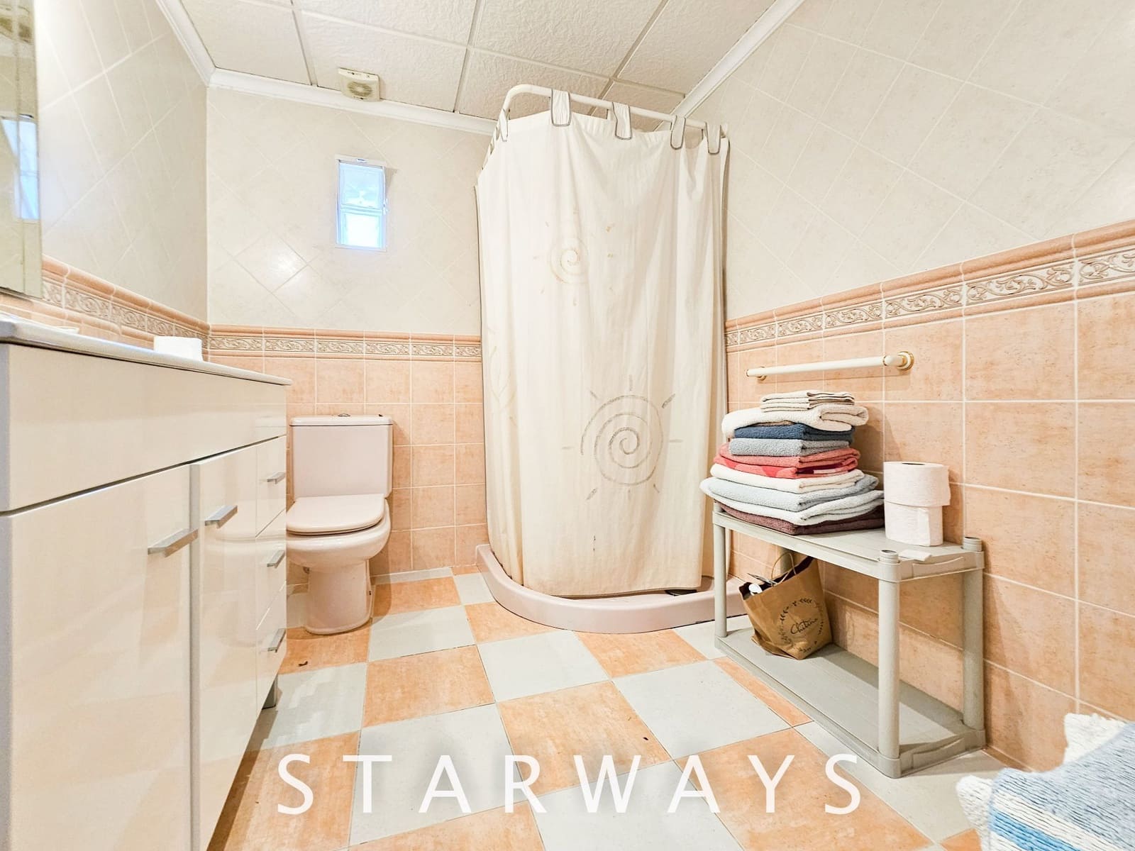 8 Zimmer Villa zu verkaufen in Alfaz del Pi / L'Alfas del Pi mit Pool Garage - 1.750.000 € (Ref: 8288970)