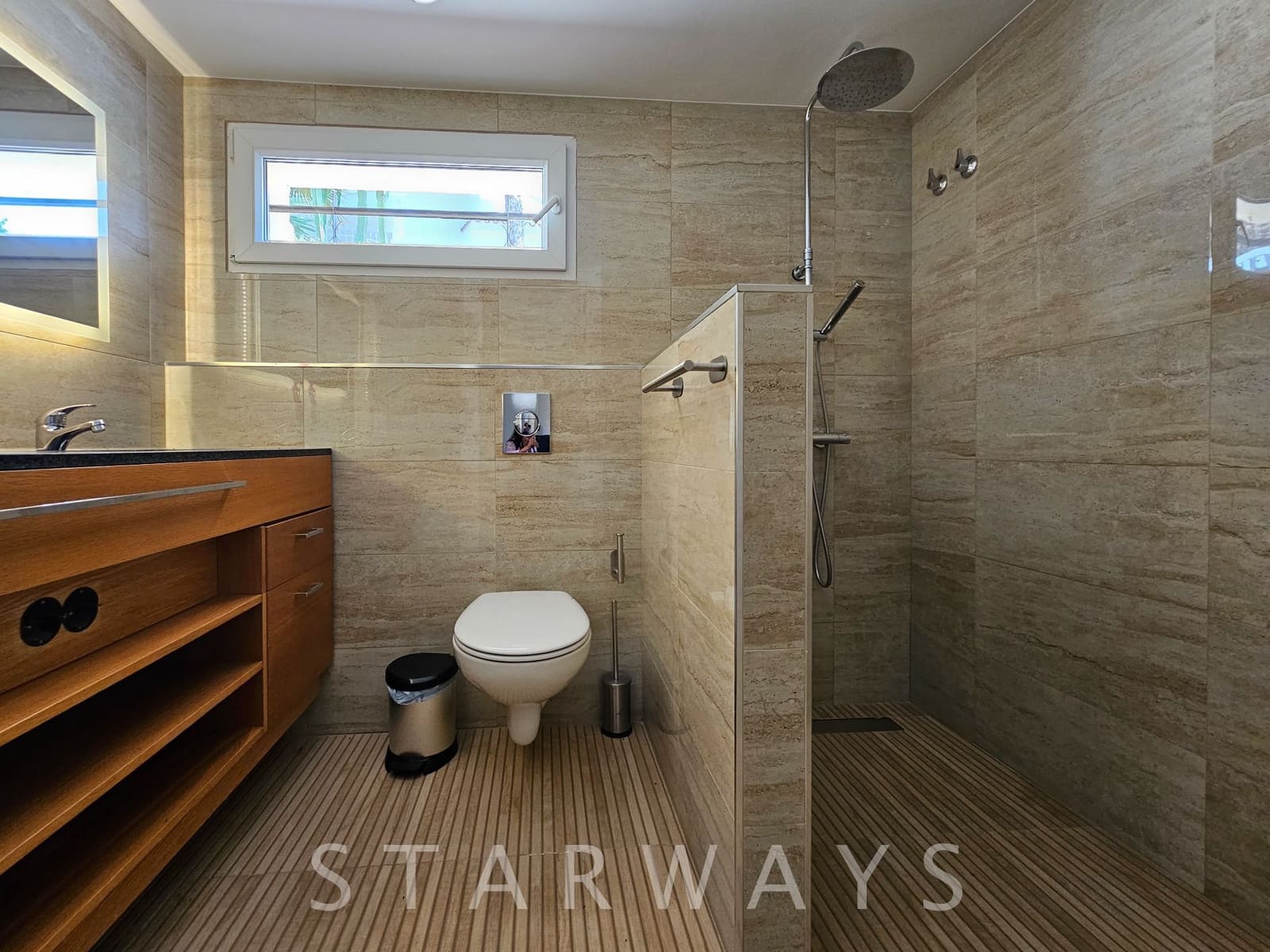 3 bedroom Villa for sale in Alfaz del Pi / L'Alfas del Pi with pool garage - € 795,000 (Ref: 8594861)