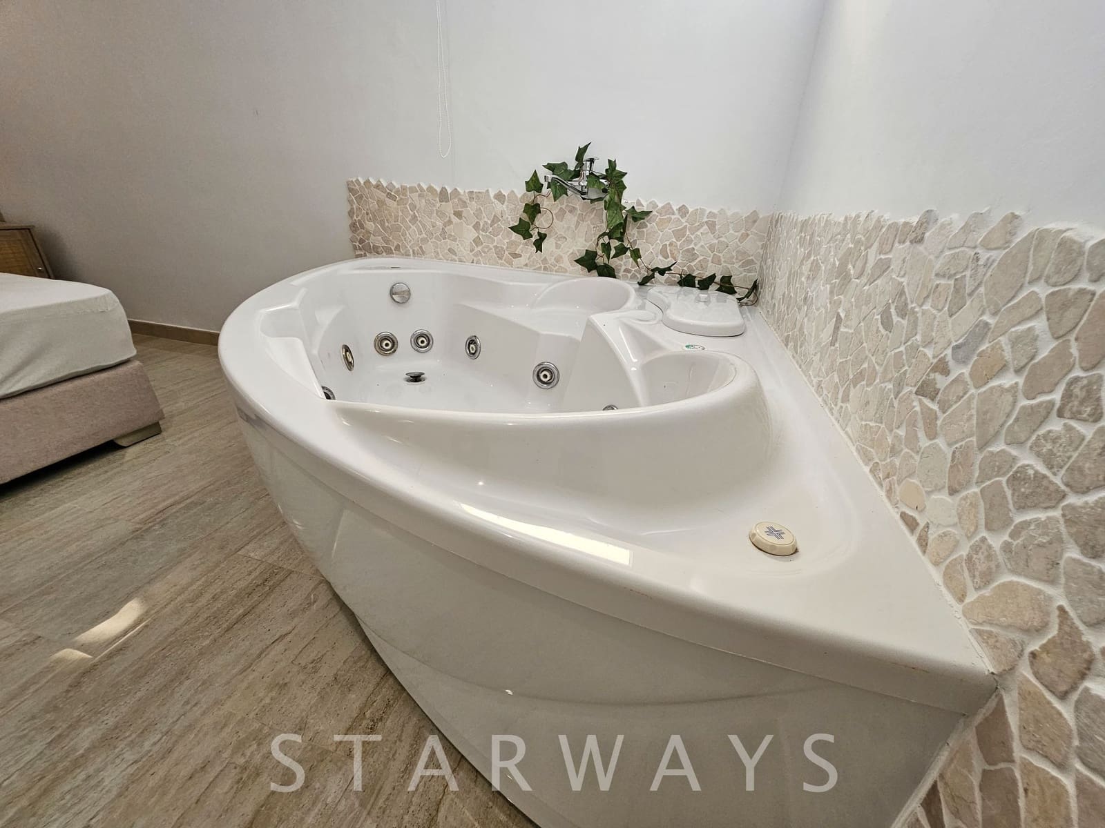 3 bedroom Villa for sale in Alfaz del Pi / L'Alfas del Pi with pool garage - € 795,000 (Ref: 8594861)