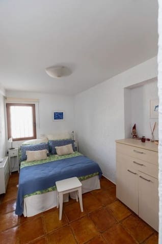 Apartamento de 4 habitaciones en Altea en venta con piscina garaje - 895.000 € (Ref: 8692428)