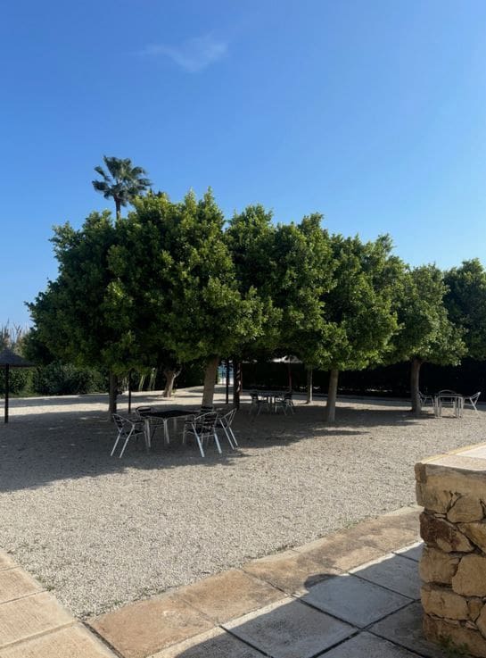 4 camera da letto Appartamento in vendita in Altea con piscina garage - 895.000 € (Rif: 8692428)