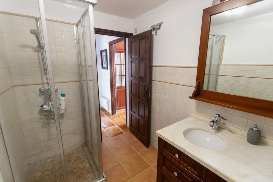 4 camera da letto Appartamento in vendita in Altea con piscina garage - 895.000 € (Rif: 8692428)