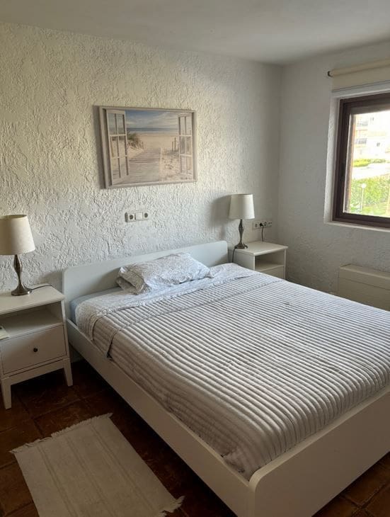 4 camera da letto Appartamento in vendita in Altea con piscina garage - 895.000 € (Rif: 8692428)