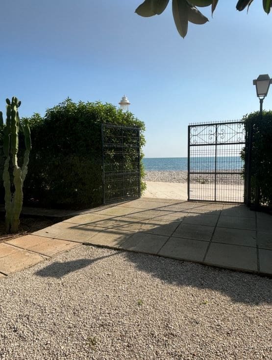 4 camera da letto Appartamento in vendita in Altea con piscina garage - 895.000 € (Rif: 8692428)