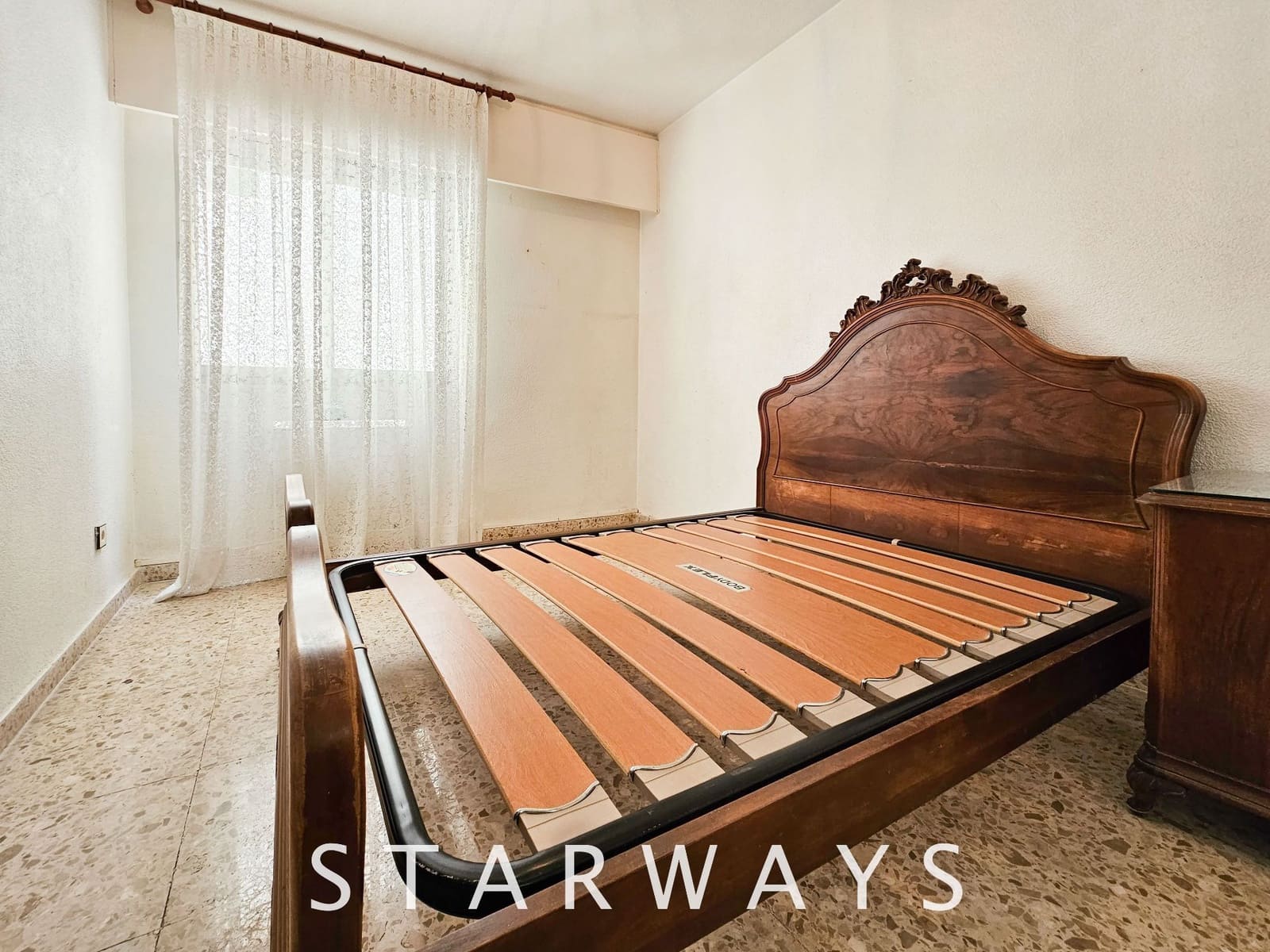 3 bedroom Apartment for sale in Benidorm with garage - € 299,000 (Ref: 8697826)