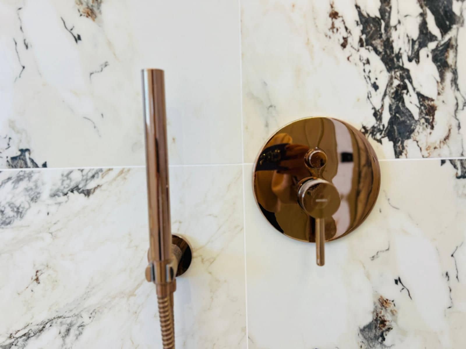 2 soveværelse Lejlighed til salg i Altea med garage - € 595.000 (Ref: 8842861)