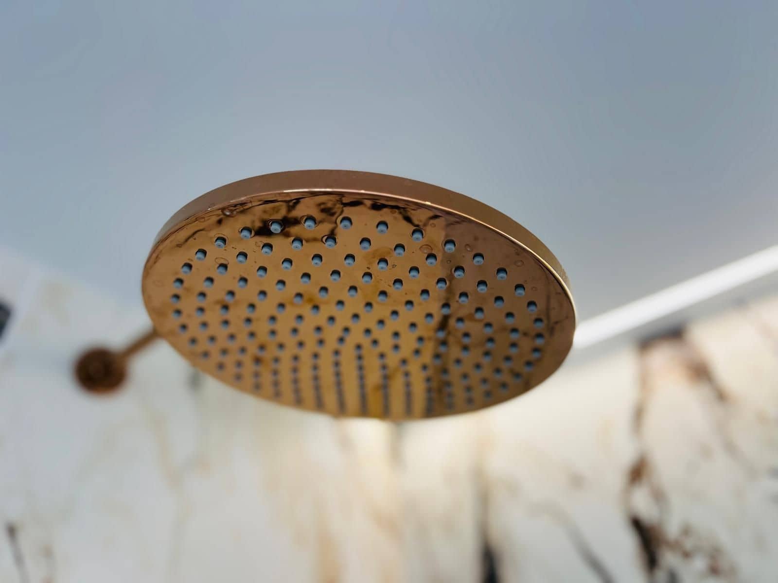 2 soveværelse Lejlighed til salg i Altea med garage - € 595.000 (Ref: 8842861)