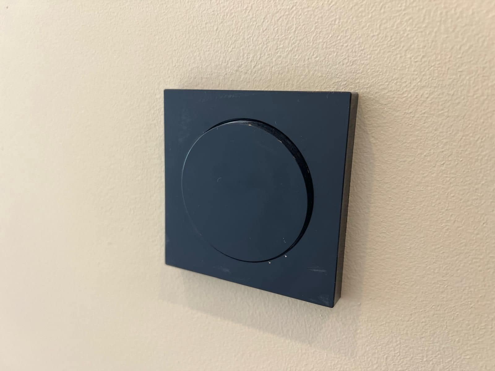 2 soveværelse Lejlighed til salg i Altea med garage - € 595.000 (Ref: 8842861)