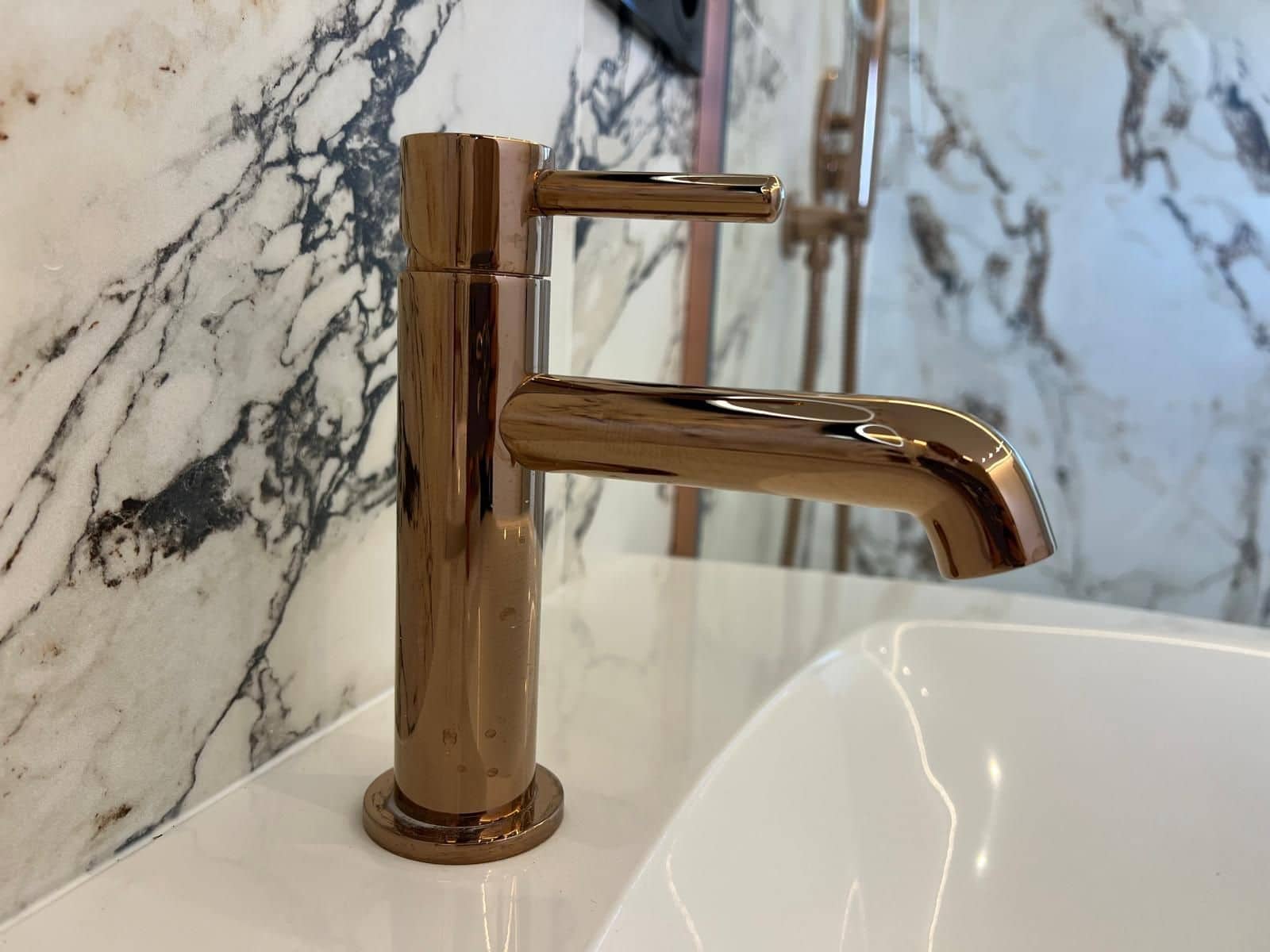 2 soveværelse Lejlighed til salg i Altea med garage - € 595.000 (Ref: 8842861)