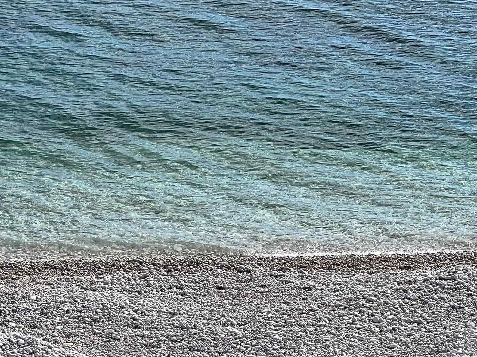 2 soveværelse Lejlighed til salg i Altea med garage - € 595.000 (Ref: 8842861)