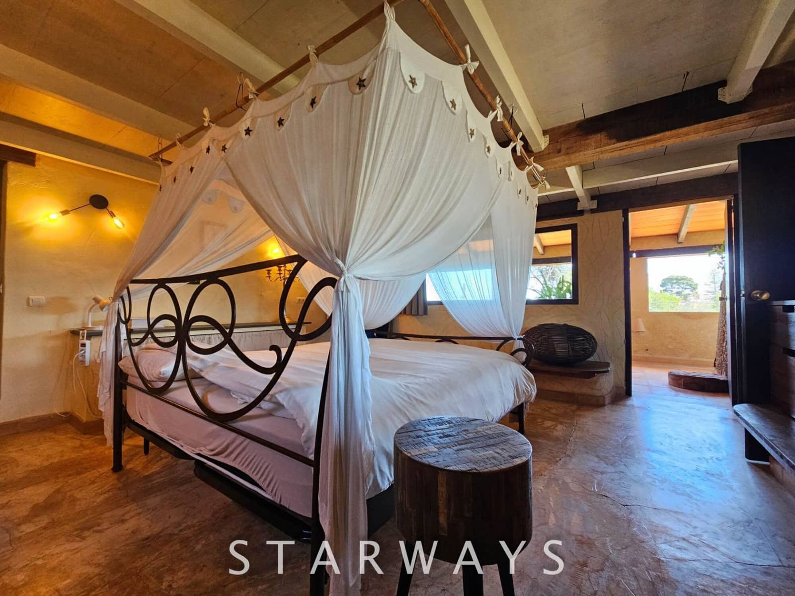 7 Zimmer Villa zu verkaufen in Altea mit Pool Garage - 765.000 € (Ref: 8912632)