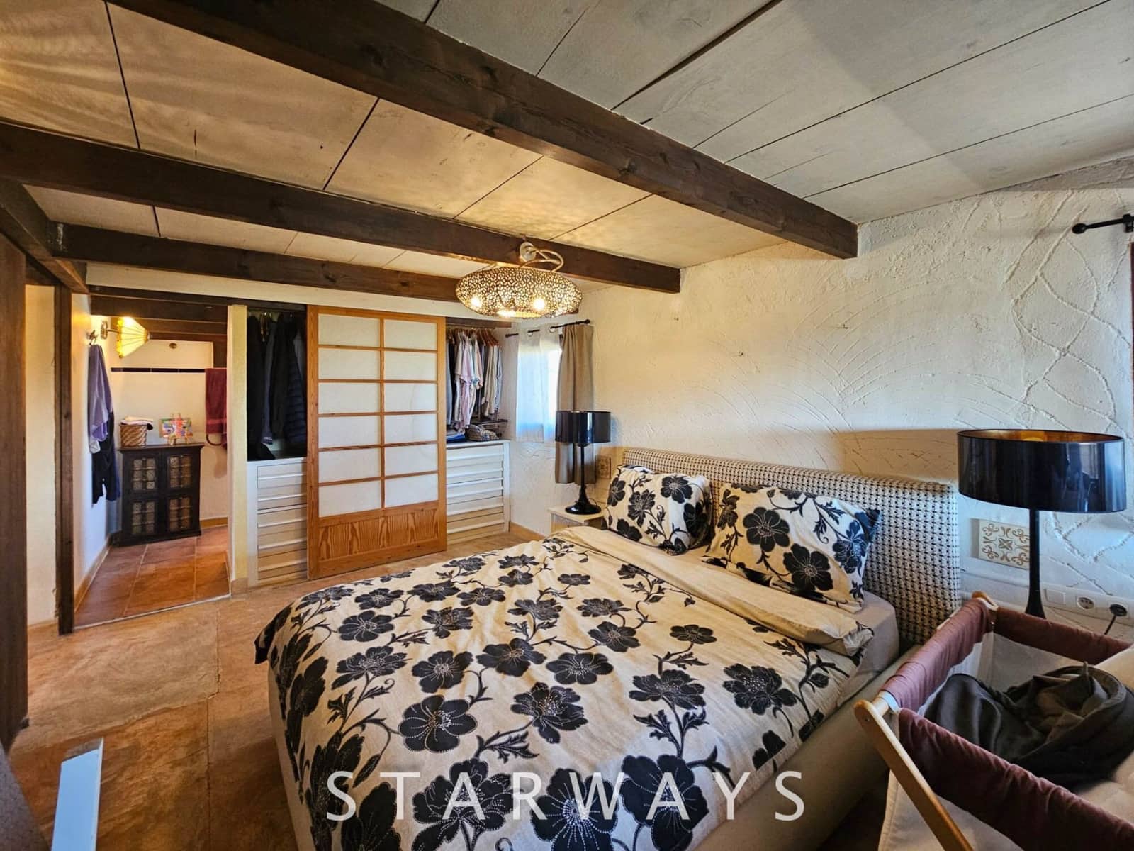 7 Zimmer Villa zu verkaufen in Altea mit Pool Garage - 765.000 € (Ref: 8912632)