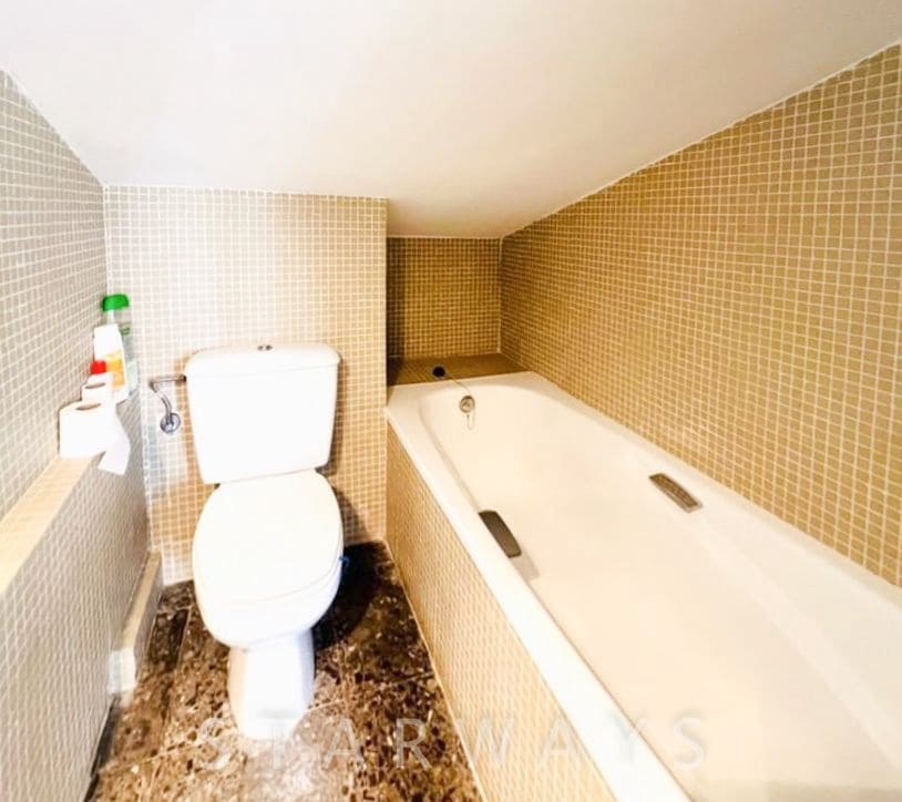 3 bedroom Apartment for sale in Altea - € 525,000 (Ref: 8926076)