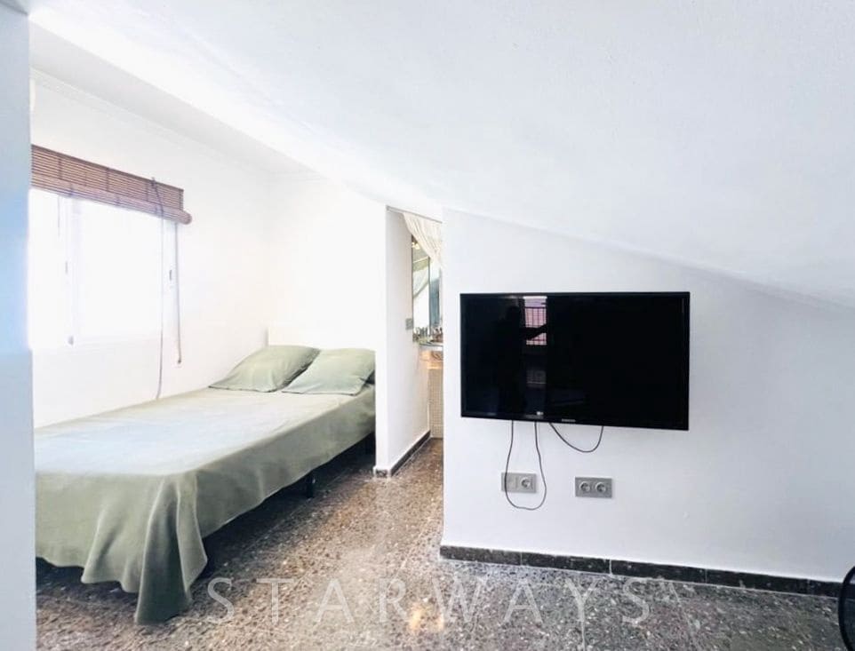 3 bedroom Apartment for sale in Altea - € 525,000 (Ref: 8926076)