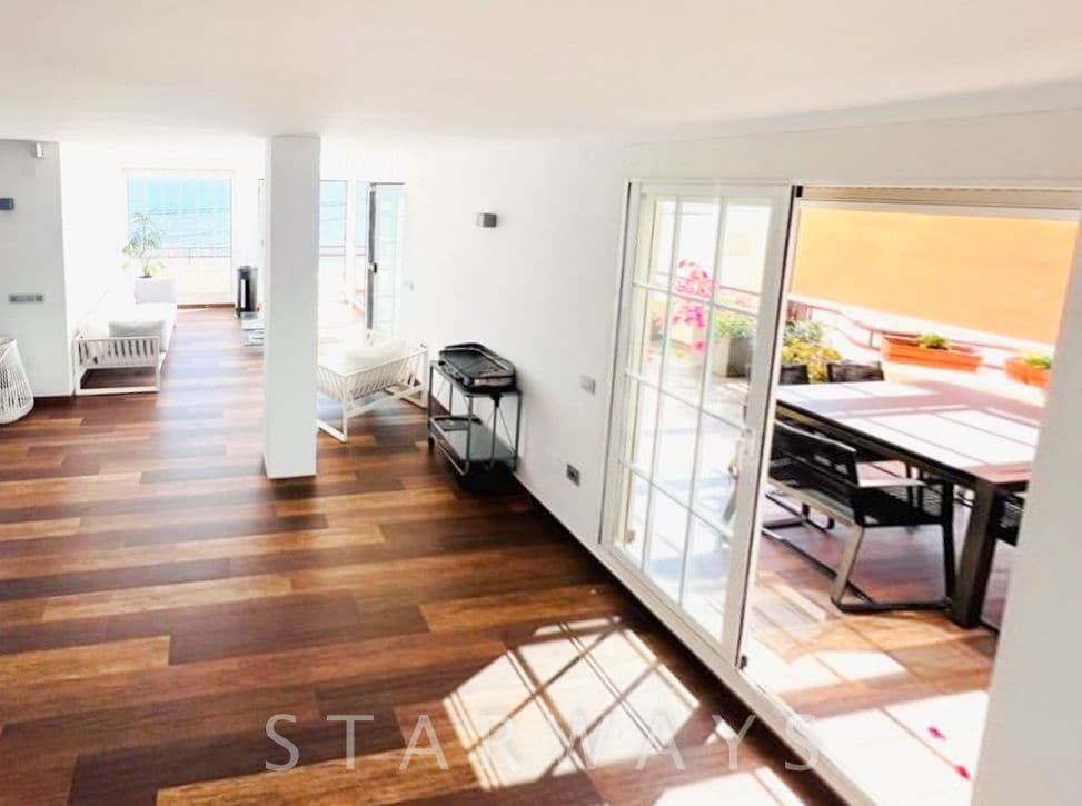 3 bedroom Apartment for sale in Altea - € 525,000 (Ref: 8926076)