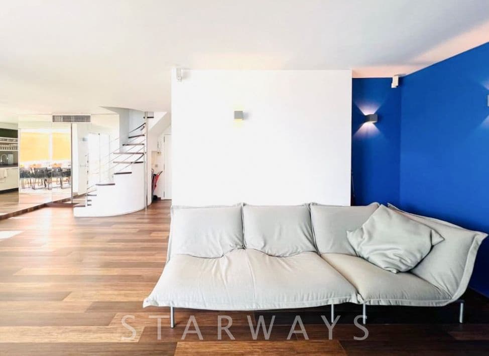 3 bedroom Apartment for sale in Altea - € 525,000 (Ref: 8926076)