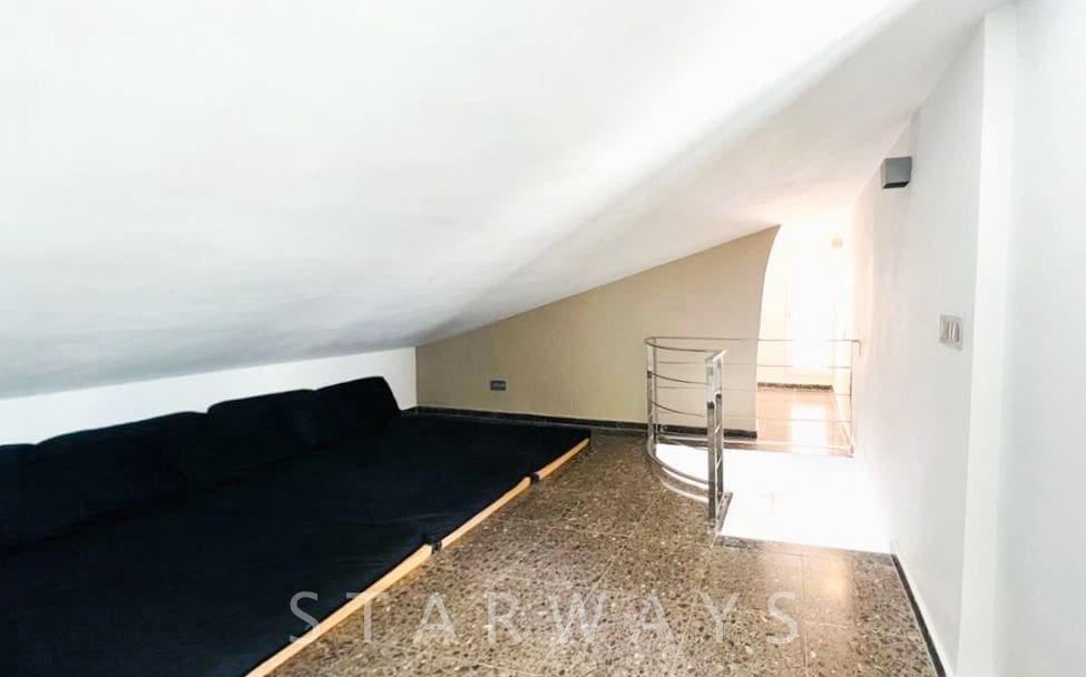 3 bedroom Apartment for sale in Altea - € 525,000 (Ref: 8926076)