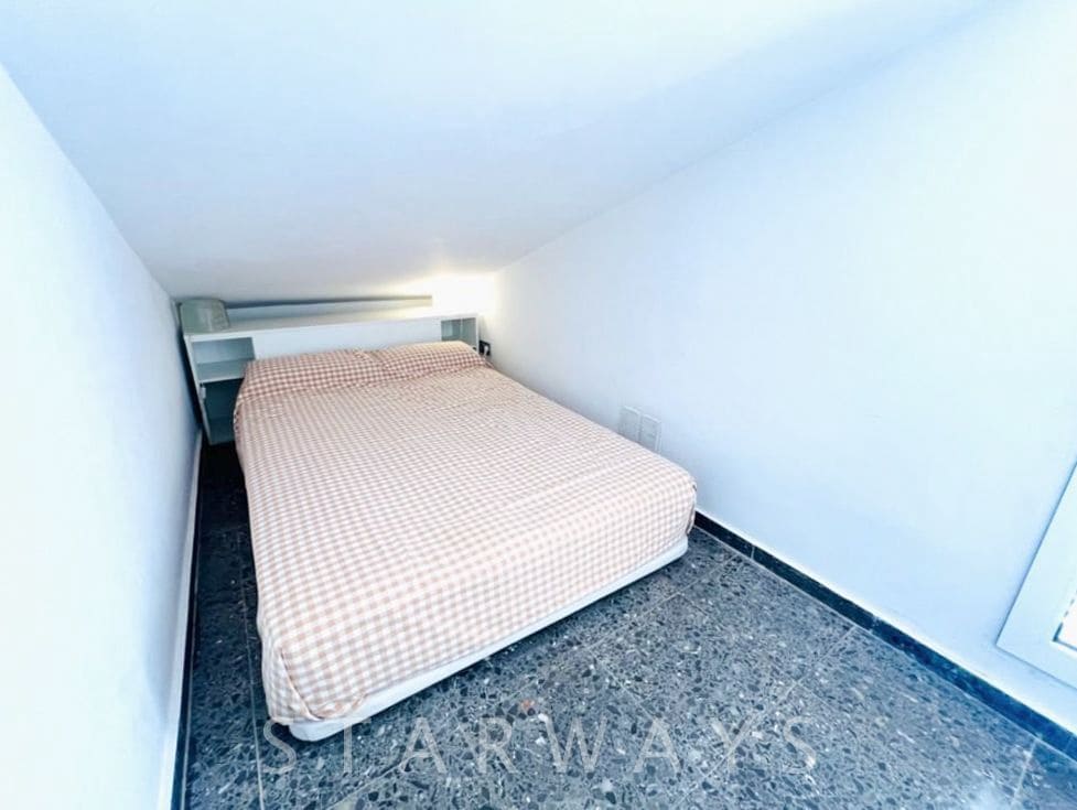 3 bedroom Apartment for sale in Altea - € 525,000 (Ref: 8926076)