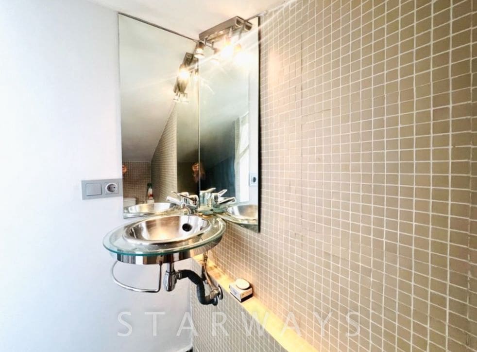 3 bedroom Apartment for sale in Altea - € 525,000 (Ref: 8926076)