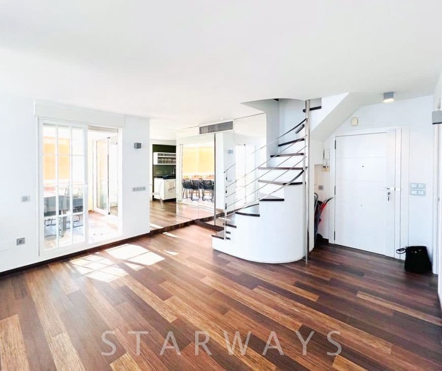 3 bedroom Apartment for sale in Altea - € 525,000 (Ref: 8926076)