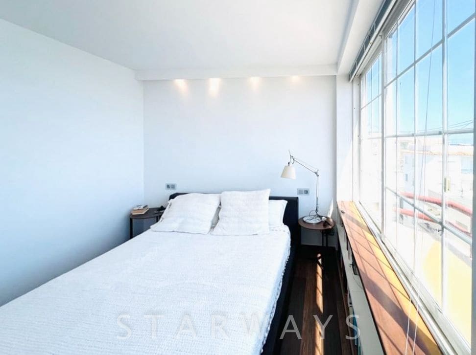 3 bedroom Apartment for sale in Altea - € 525,000 (Ref: 8926076)