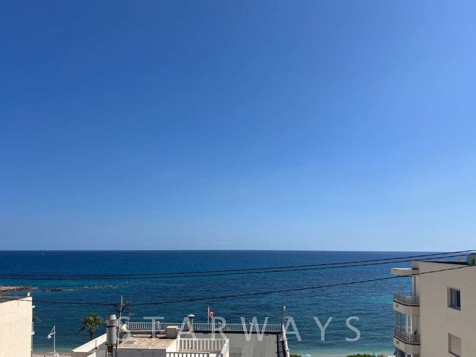 3 bedroom Apartment for sale in Altea - € 525,000 (Ref: 8926076)