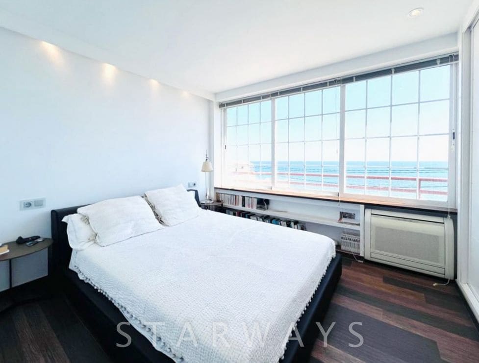 3 bedroom Apartment for sale in Altea - € 525,000 (Ref: 8926076)