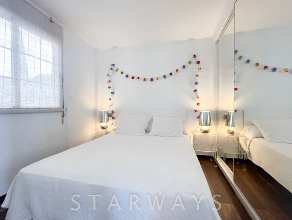 3 bedroom Apartment for sale in Altea - € 525,000 (Ref: 8926076)