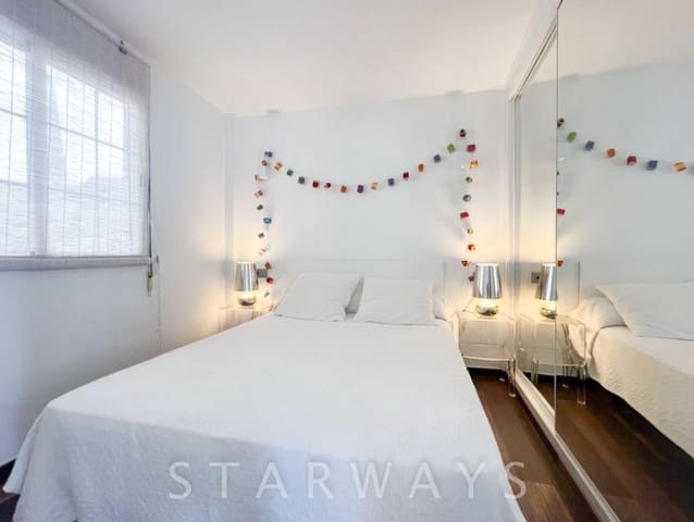 3 bedroom Apartment for sale in Altea - € 525,000 (Ref: 8926076)