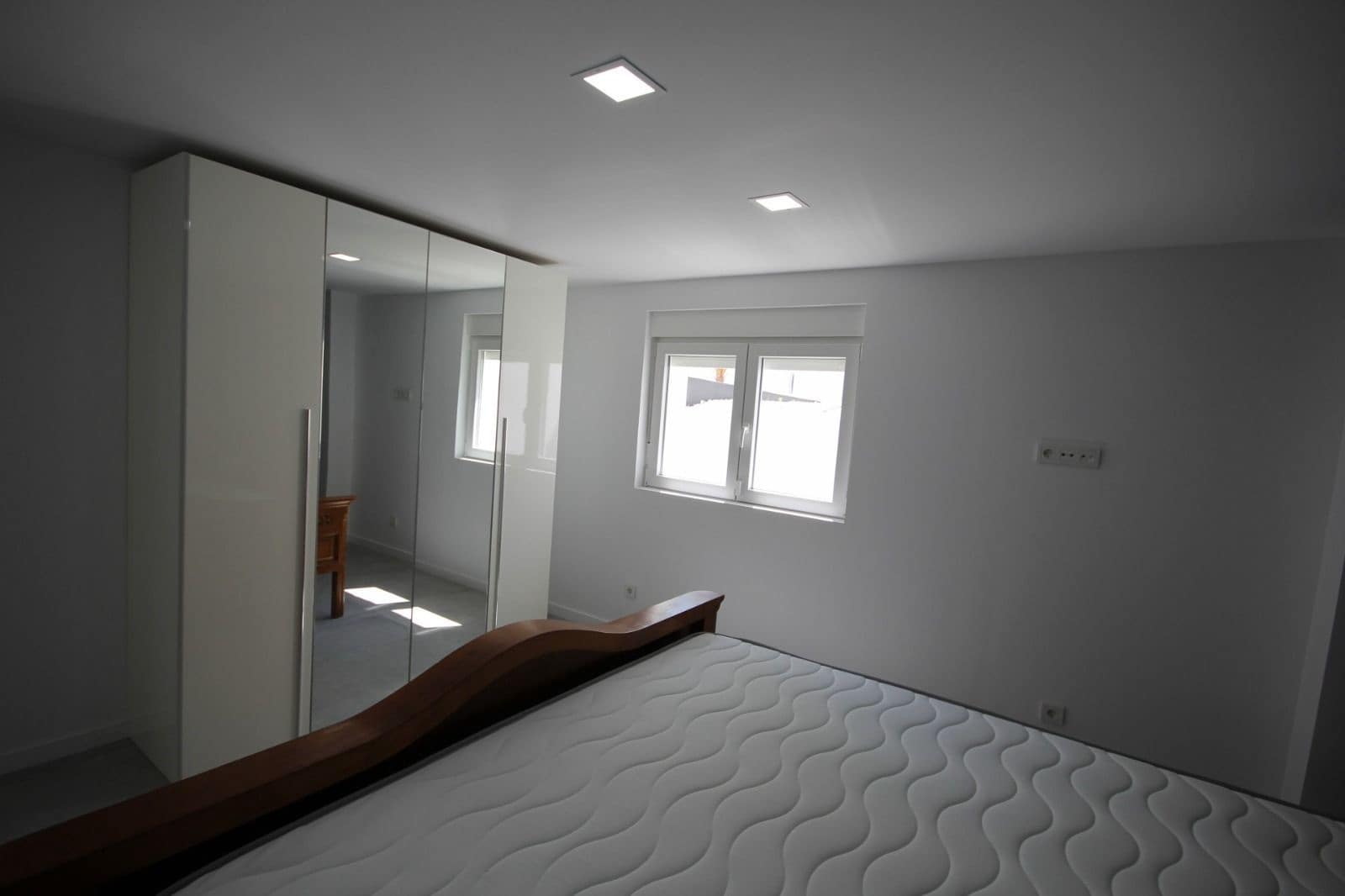 5 soveværelse Villa til salg i La Nucia med swimmingpool - € 1.155.000 (Ref: 9019854)