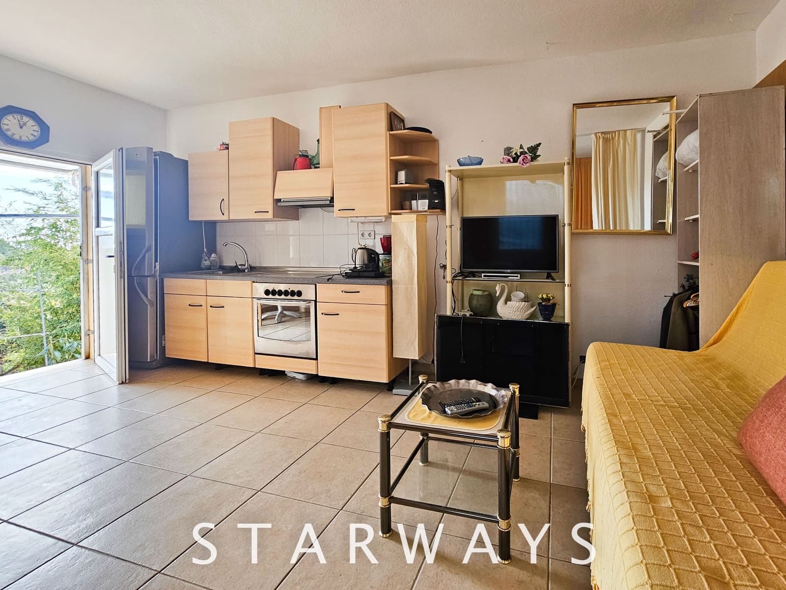 5 Zimmer Villa zu verkaufen in La Nucia mit Garage - 595.000 € (Ref: 9019855)