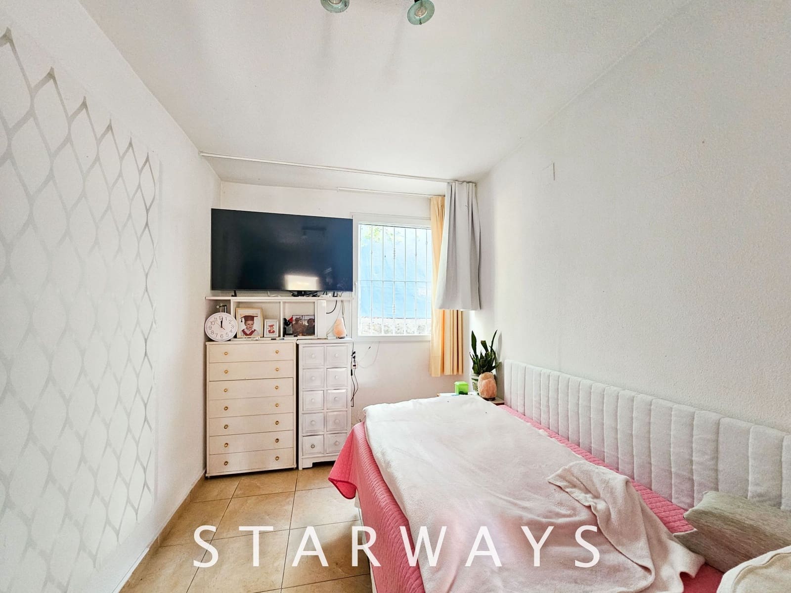 5 Zimmer Villa zu verkaufen in La Nucia mit Garage - 595.000 € (Ref: 9019855)