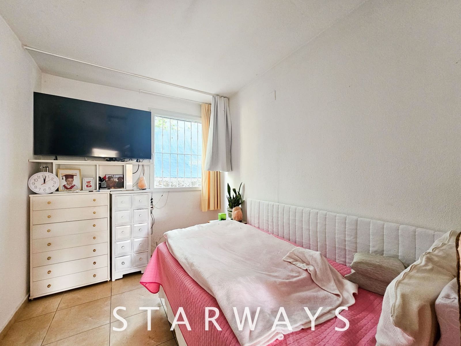 5 Zimmer Villa zu verkaufen in La Nucia mit Garage - 595.000 € (Ref: 9019855)