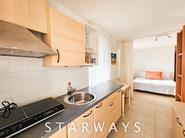 Chalet de 5 habitaciones en La Nucia en venta con garaje - 595.000 € (Ref: 9019855)