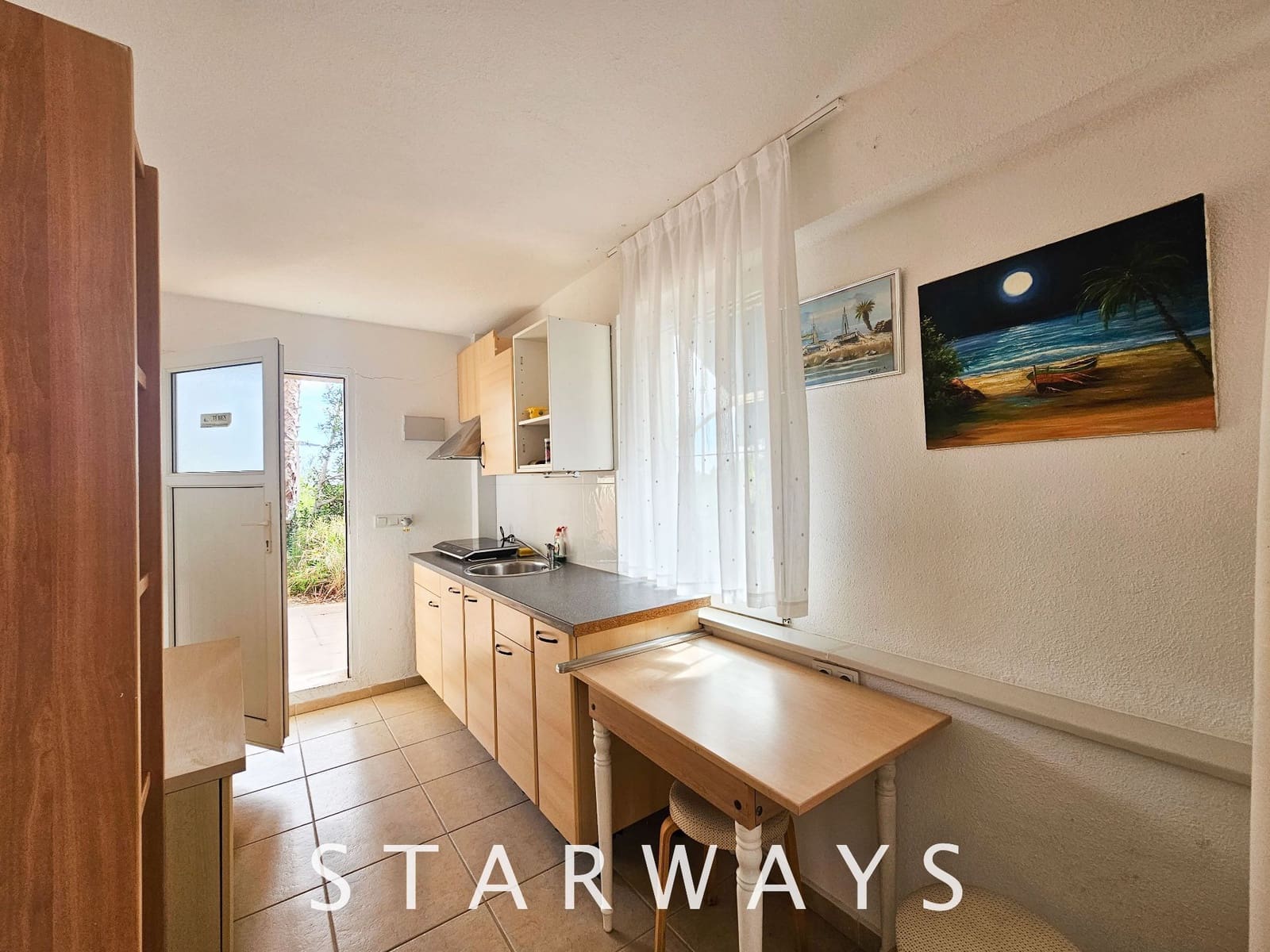 5 Zimmer Villa zu verkaufen in La Nucia mit Garage - 595.000 € (Ref: 9019855)