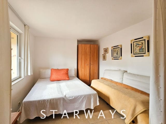 Chalet de 5 habitaciones en La Nucia en venta con garaje - 595.000 € (Ref: 9019855)