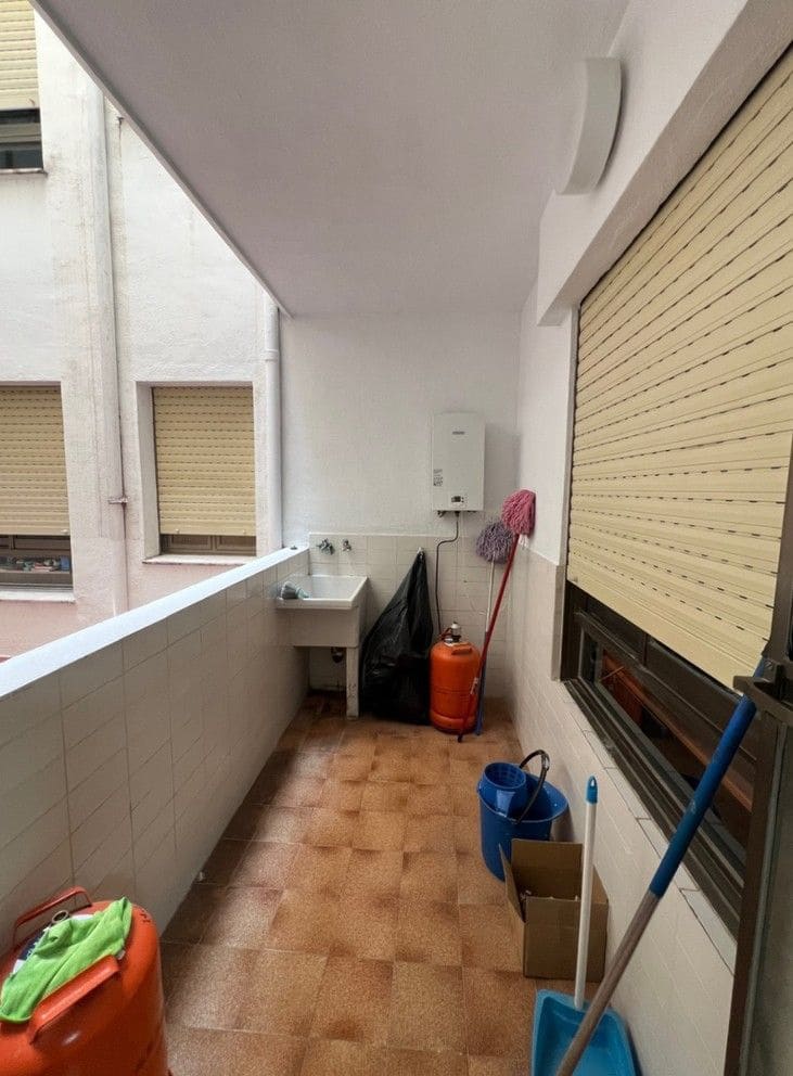 3 Zimmer Apartment zu verkaufen in Altea mit Garage - 275.000 € (Ref: 9073146)