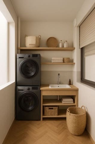 3 Zimmer Apartment zu verkaufen in Altea mit Garage - 275.000 € (Ref: 9073146)