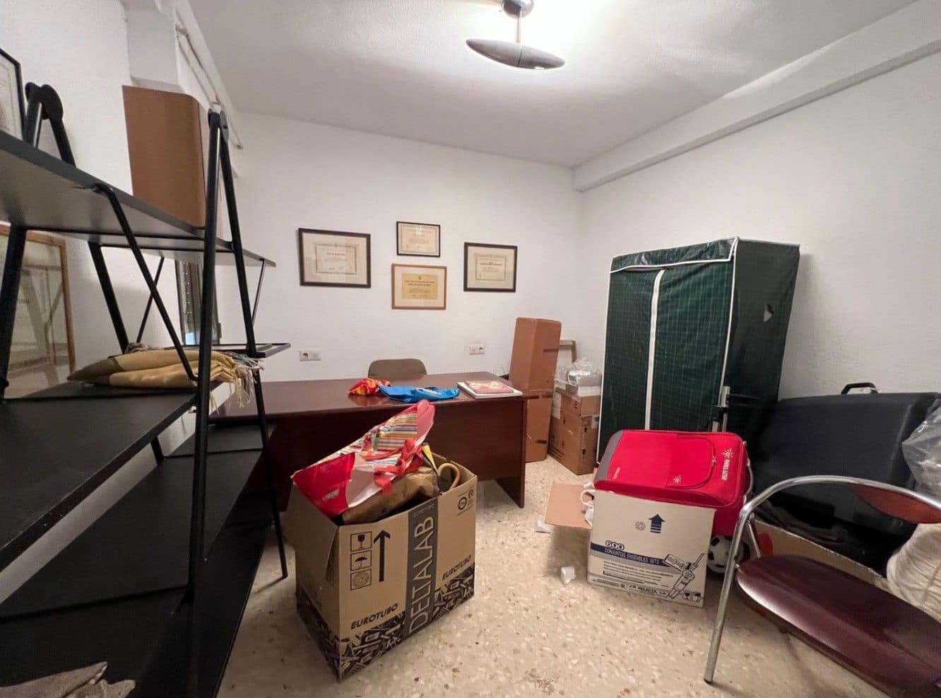 3 Zimmer Apartment zu verkaufen in Altea mit Garage - 275.000 € (Ref: 9073146)