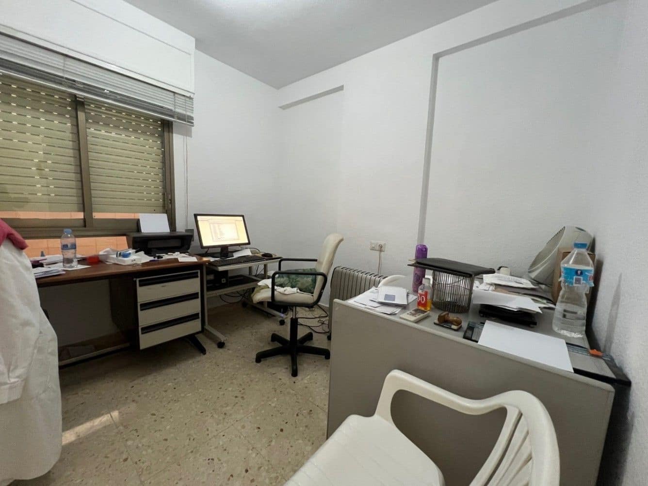 3 Zimmer Apartment zu verkaufen in Altea mit Garage - 275.000 € (Ref: 9073146)