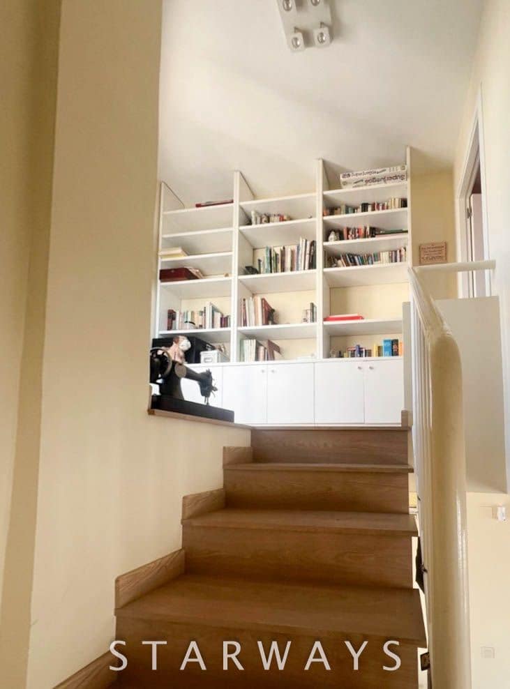 Apartamento de 4 habitaciones en Altea en venta con piscina garaje - 380.000 € (Ref: 9127973)