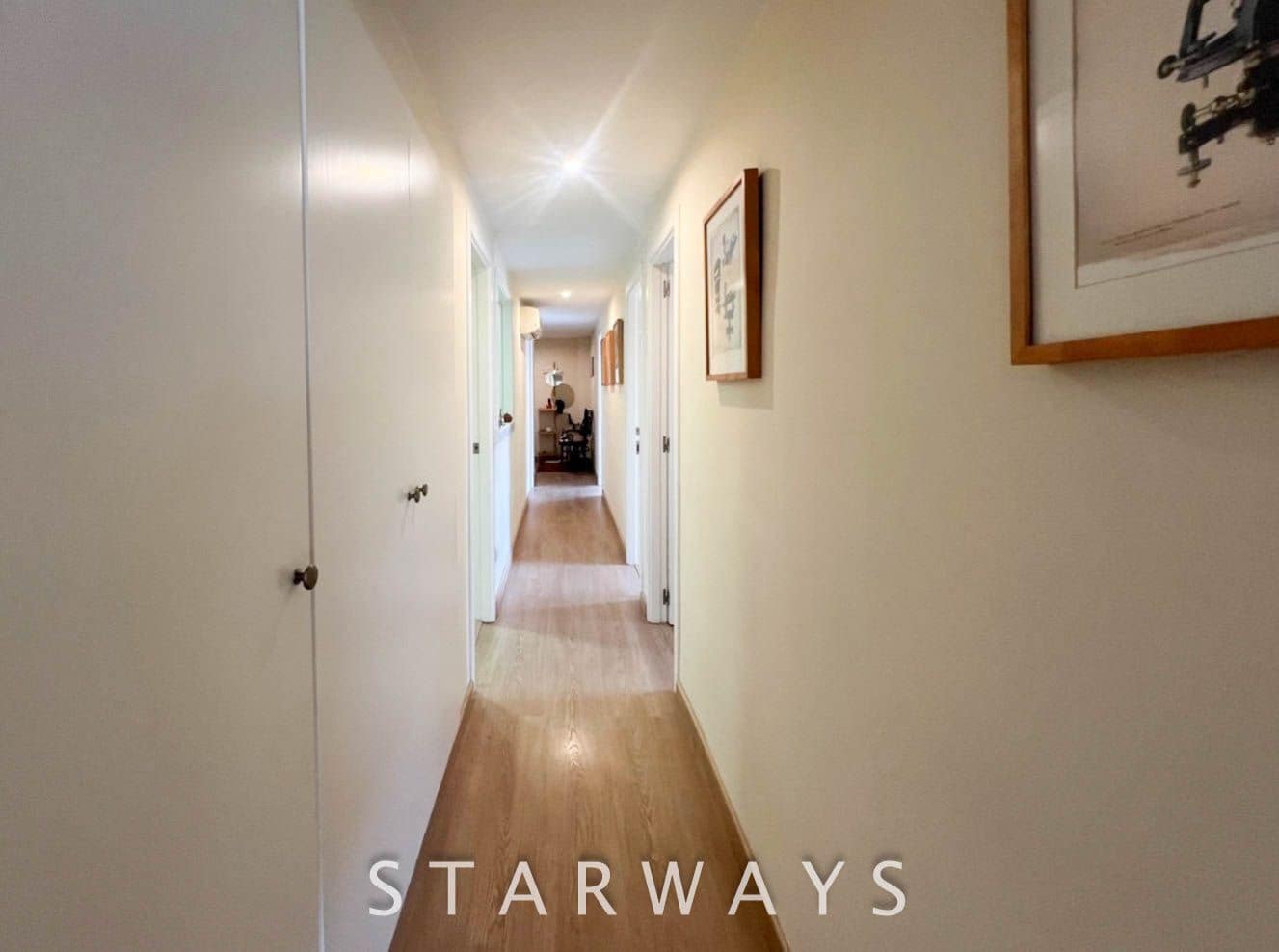 Apartamento de 4 habitaciones en Altea en venta con piscina garaje - 380.000 € (Ref: 9127973)