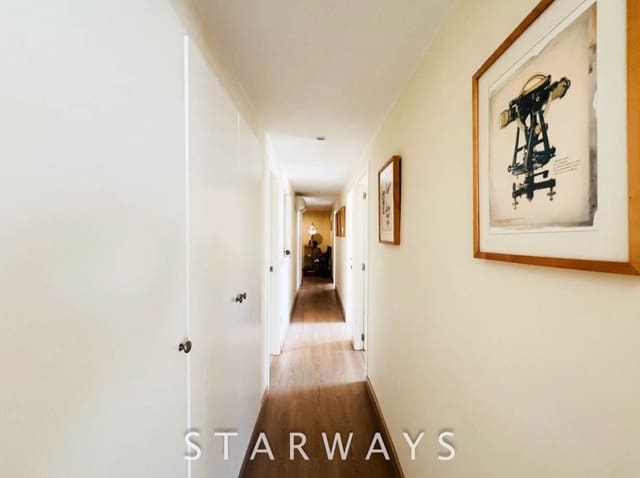 4 soverom Leilighet til salgs i Altea med svømmebasseng garasje - € 380 000 (Ref: 9127973)