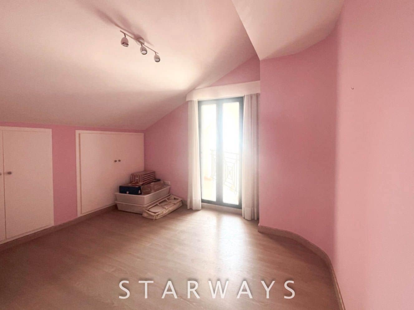 Apartamento de 4 habitaciones en Altea en venta con piscina garaje - 380.000 € (Ref: 9127973)