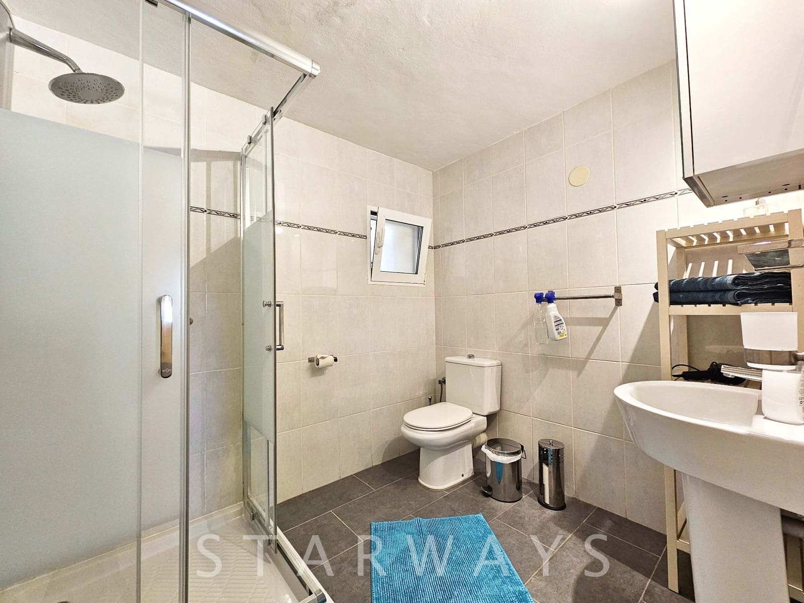 8 bedroom Villa for sale in La Nucia with pool garage - € 595,000 (Ref: 9130267)