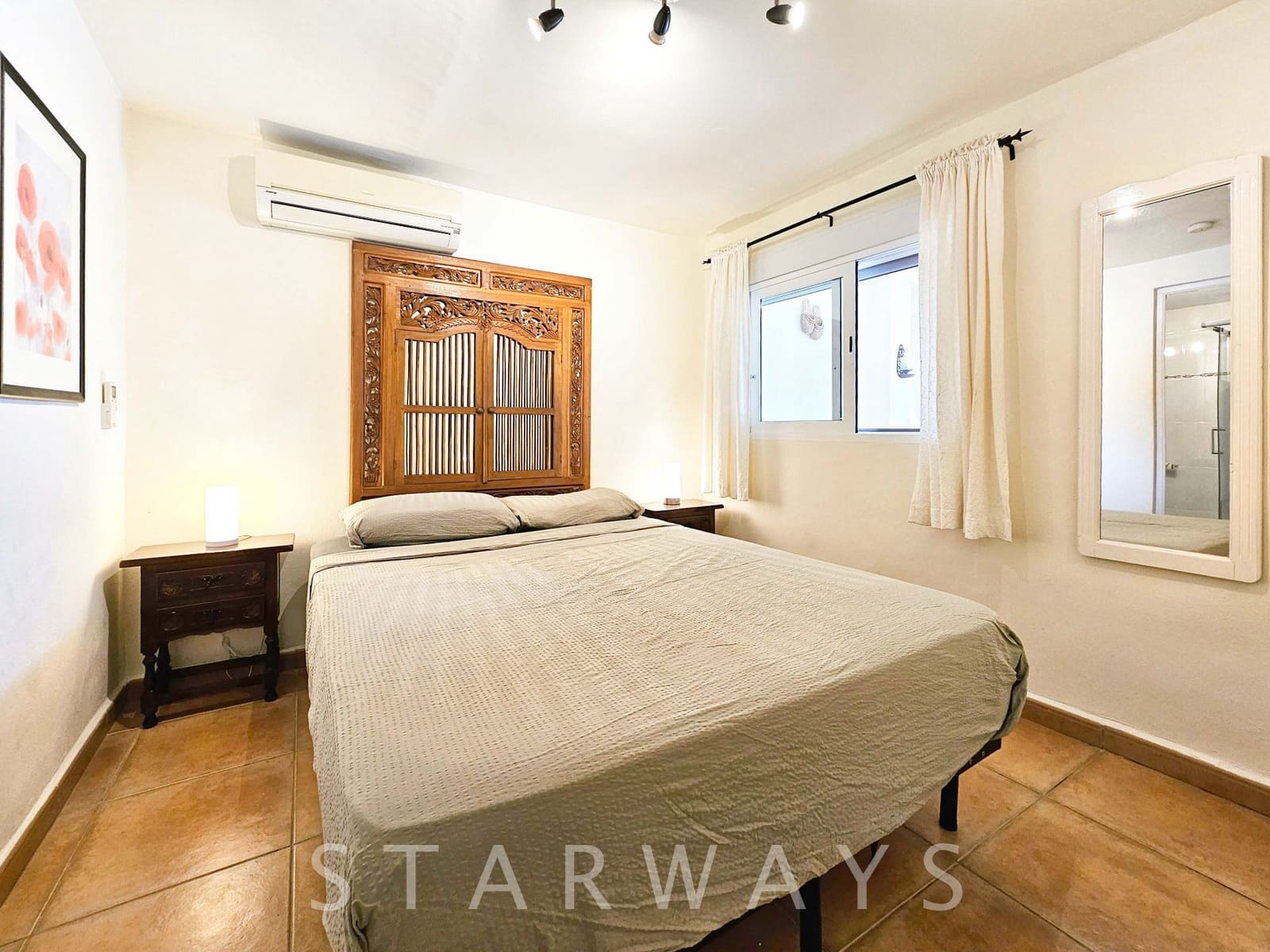 8 bedroom Villa for sale in La Nucia with pool garage - € 595,000 (Ref: 9130267)