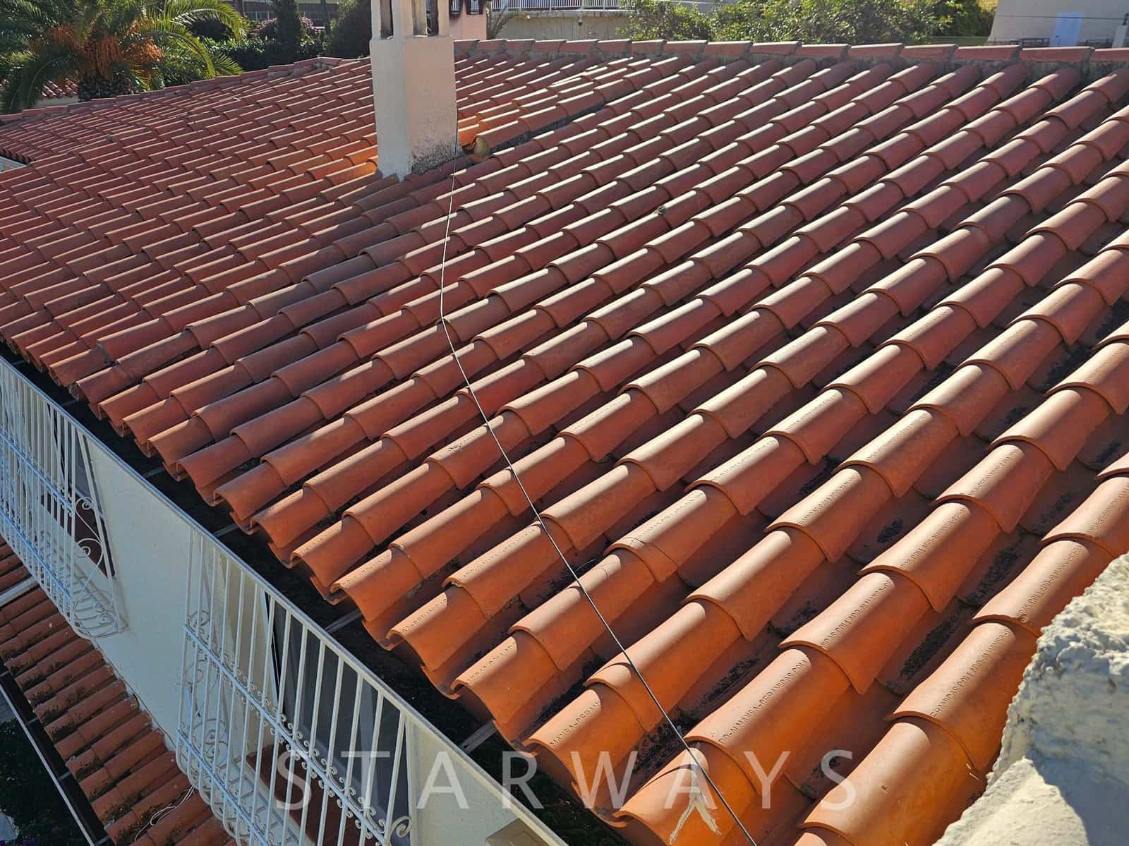 8 bedroom Villa for sale in La Nucia with pool garage - € 595,000 (Ref: 9130267)