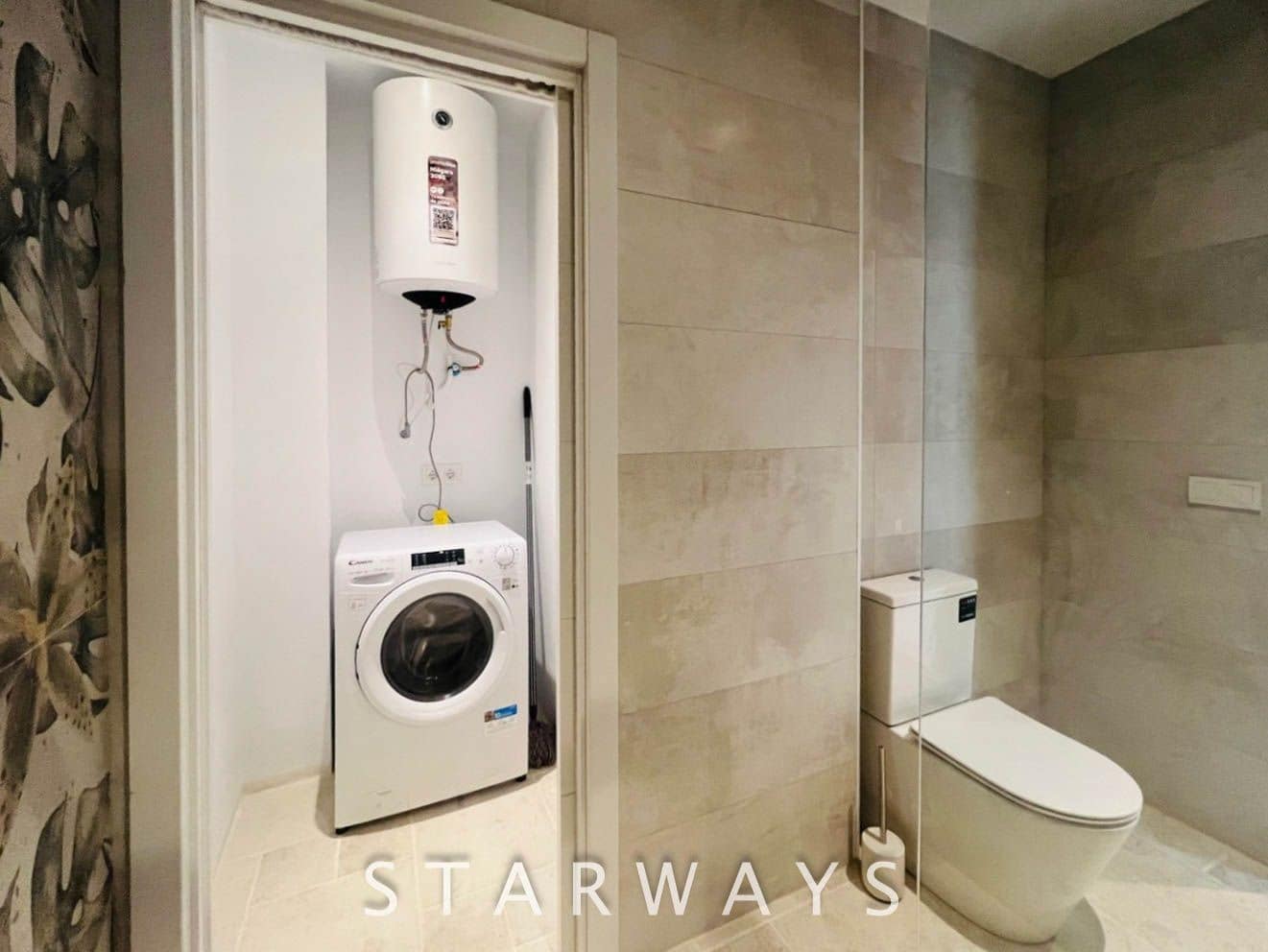 2 bedroom Townhouse for sale in Altea - € 340,000 (Ref: 9142628)